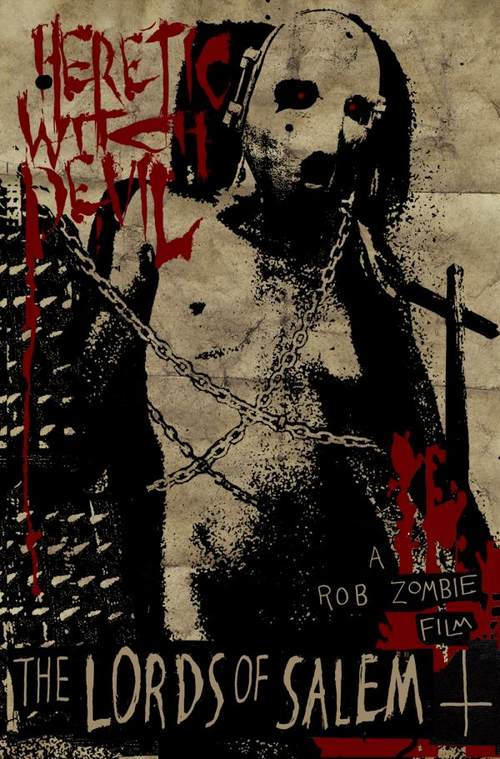 the lords of salem