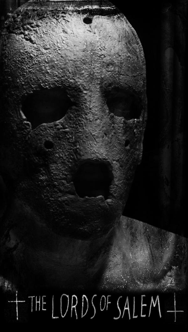 Sinopsis de «The Lord of Salem» de Rob Zombie