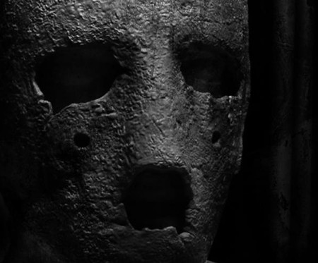 Primera imagen de «The Lords of Salem» de Rob