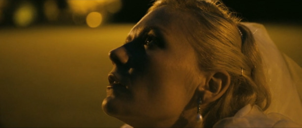 melancholia