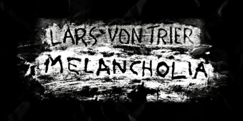 Melancholia