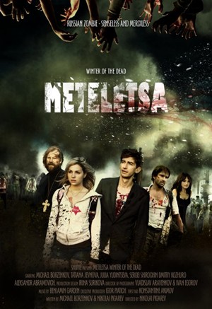 Meteletsa