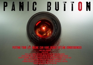 Panic Button (2011)