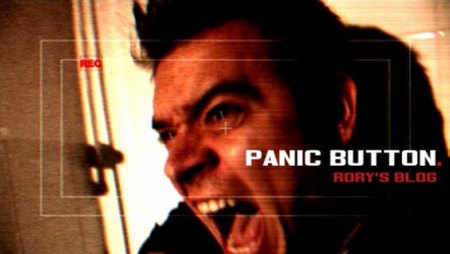 Panic Button (2011)