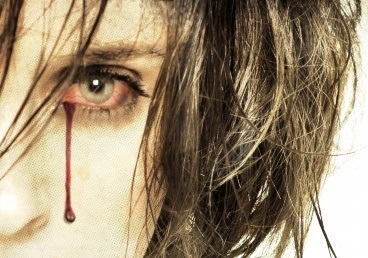 [REC]3 Génesis ya tiene fecha
