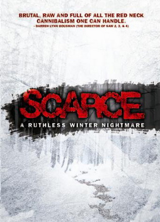 Scarce