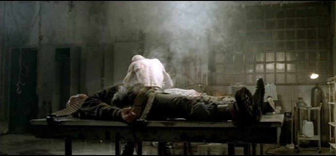 Shadow (2009)