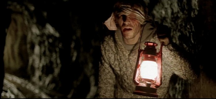 Shadow (2009)