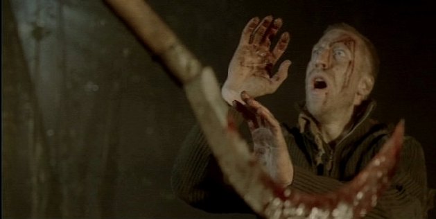 Shadow (2009)