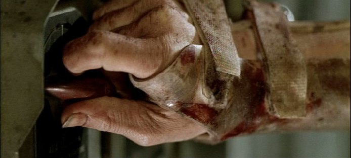 Shadow (2009)