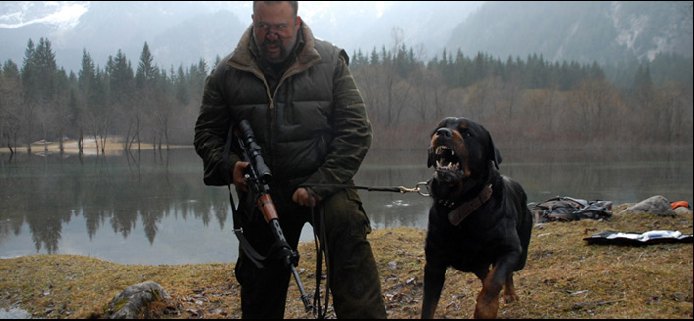 Shadow (2009)