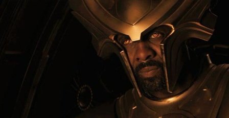 Thor