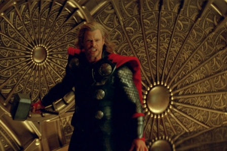 Thor