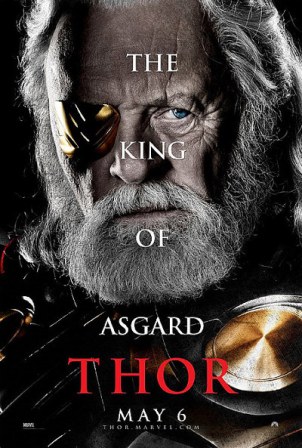 Thor
