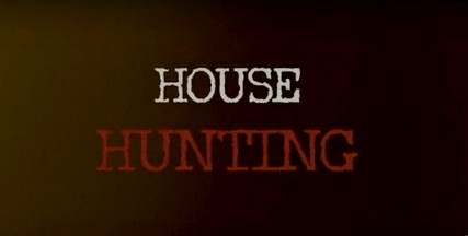 House Hunting