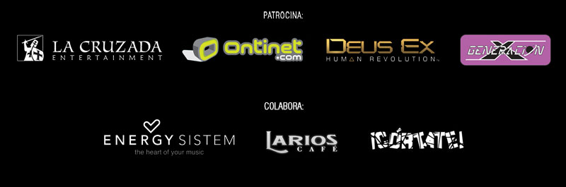 logos