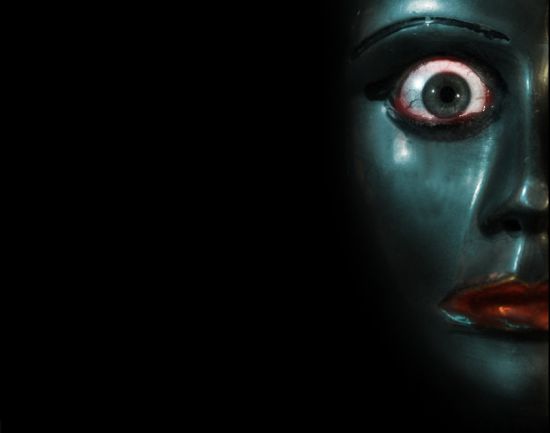 Masks