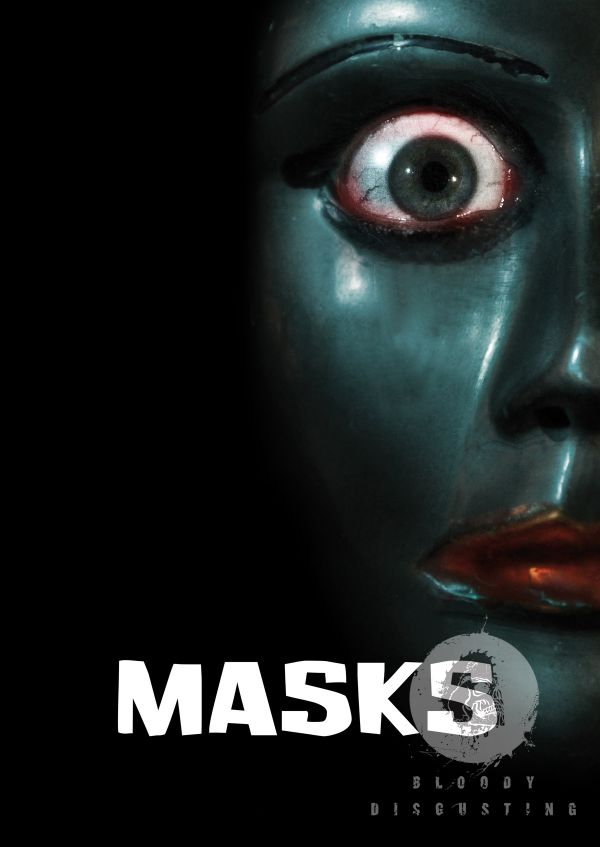 Masks