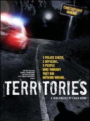 Territories