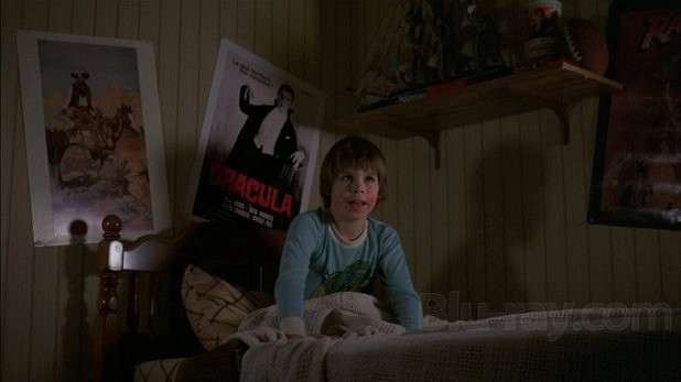 Creepshow