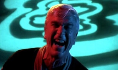 Creepshow