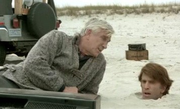 Creepshow