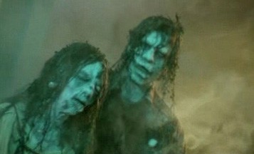Creepshow