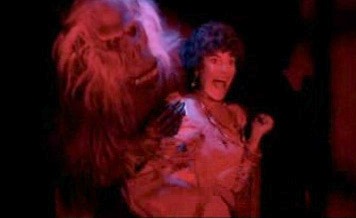 Creepshow