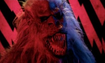 Creepshow