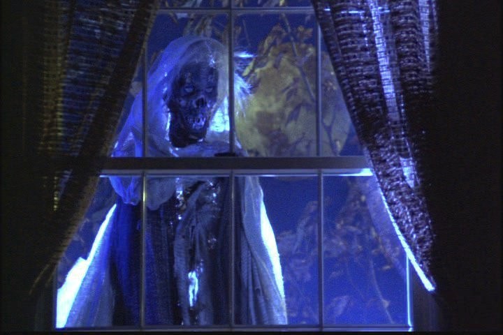 Creepshow
