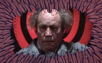 Creepshow