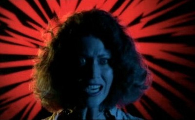 Creepshow