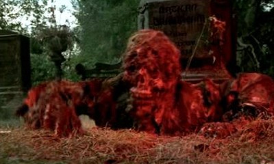 Creepshow