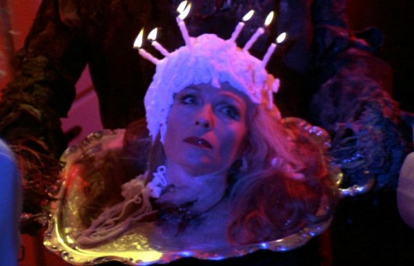 creepshow6.jpg