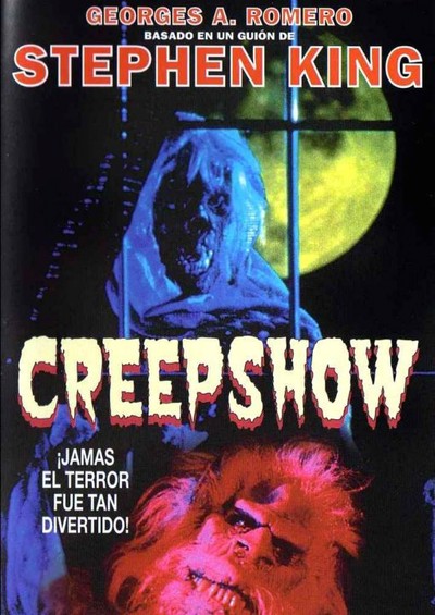 Creepshow