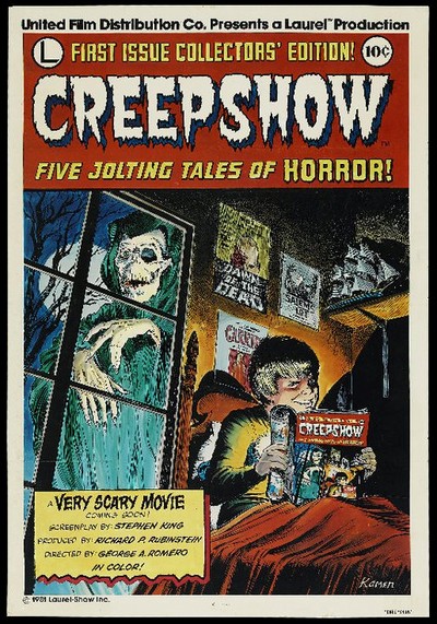 Creepshow