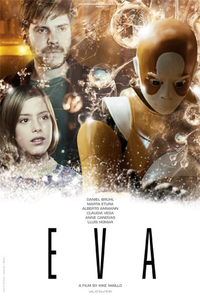 EVA