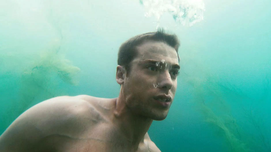 Shark Night 3D