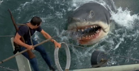 Tiburón
