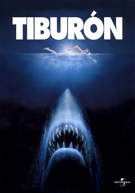 Tiburón
