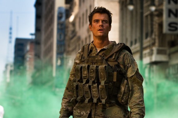 Transformers 3