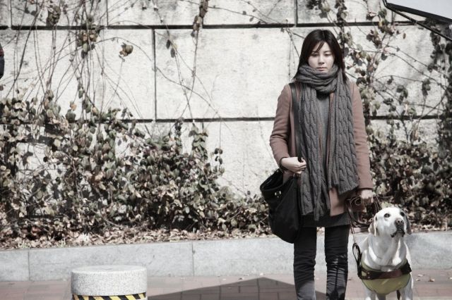 Blind (2011)