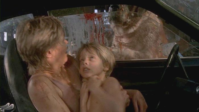 Cujo