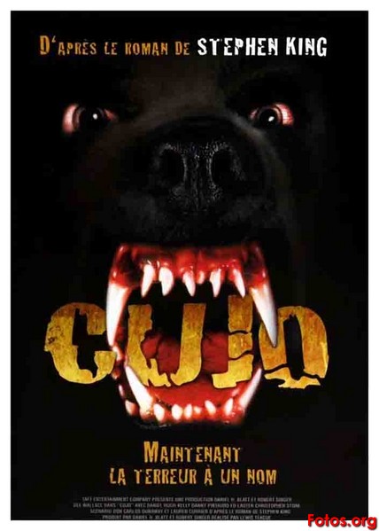 Cujo