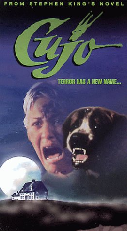 Cujo