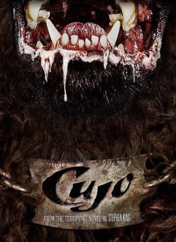 Cujo