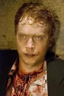 The Dead