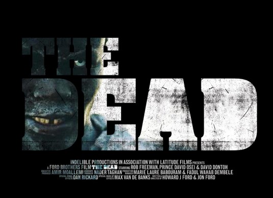 The Dead