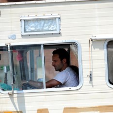 The Walking Dead (2 temp)