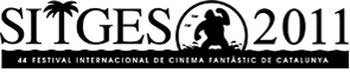 Bryan Singer, Gran Premio Honorífico de SITGES 2011